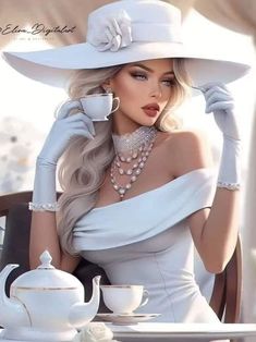 🌹 AygüL🌹 